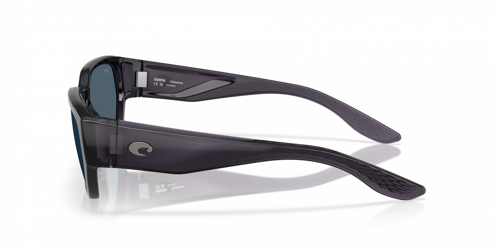 Costa 6S9125 912501 Clemente 